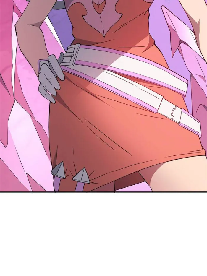 Page 8 of Chapter 169