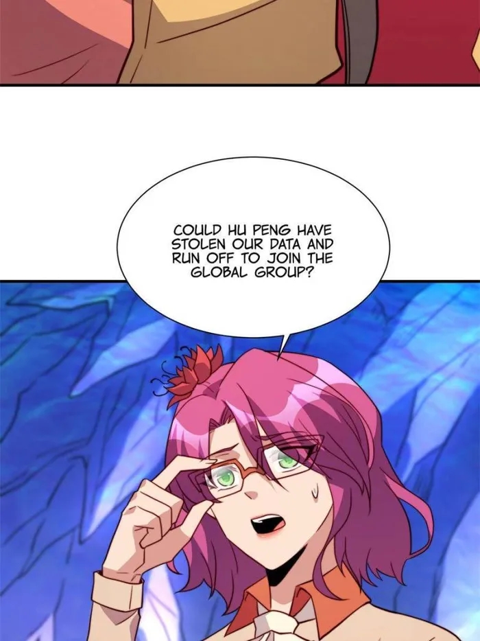 Page 14 of Chapter 169