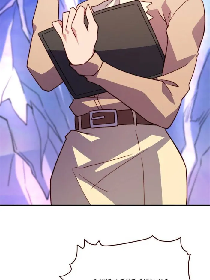 Page 15 of Chapter 169