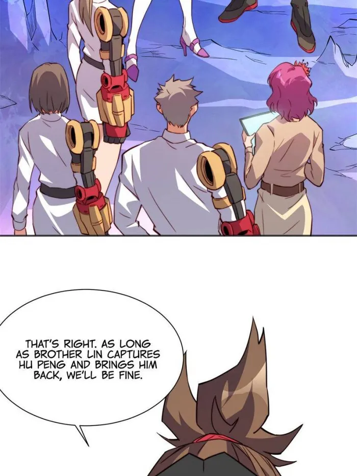 Page 18 of Chapter 169
