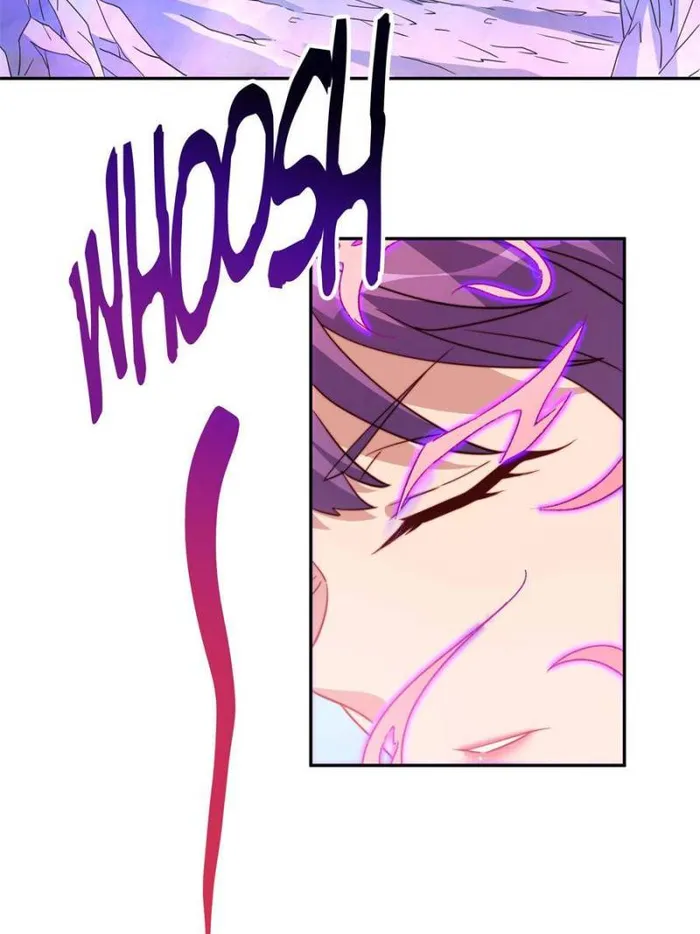 Page 29 of Chapter 169
