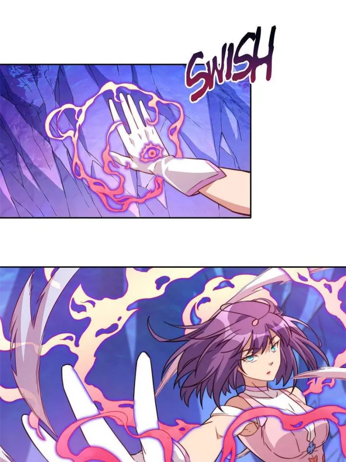 Page 33 of Chapter 169