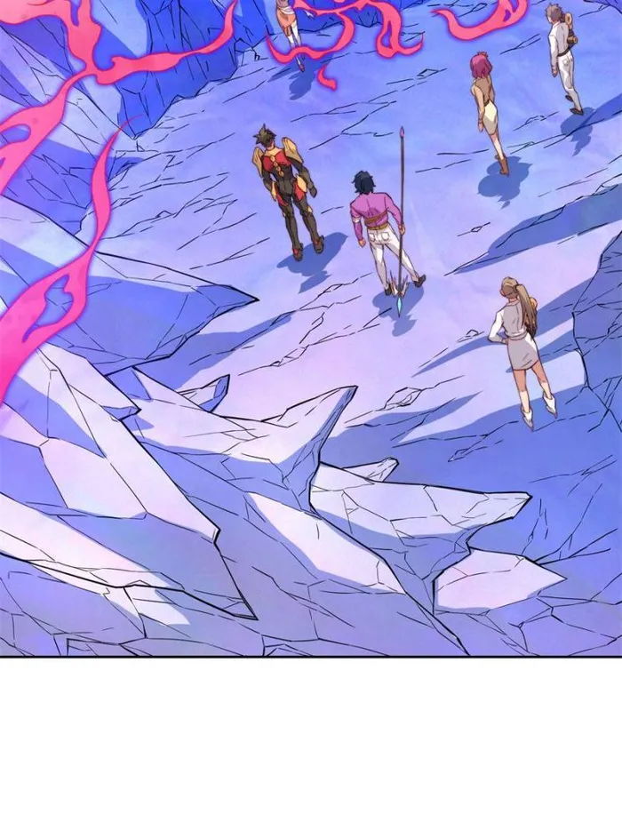 Page 35 of Chapter 169