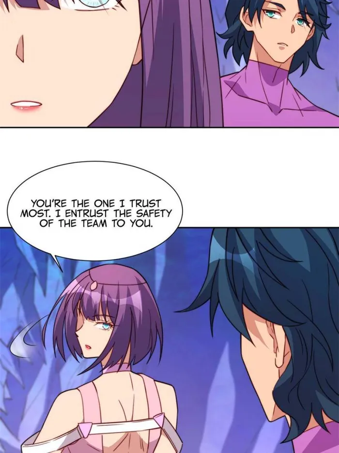 Page 39 of Chapter 169