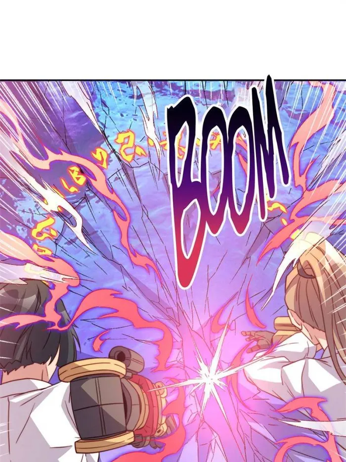 Page 41 of Chapter 169