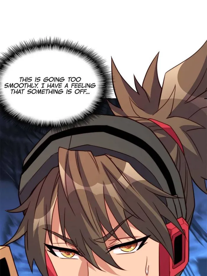 Page 46 of Chapter 169