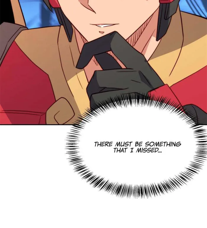 Page 47 of Chapter 169