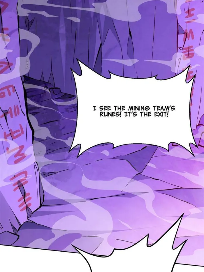 Page 49 of Chapter 169