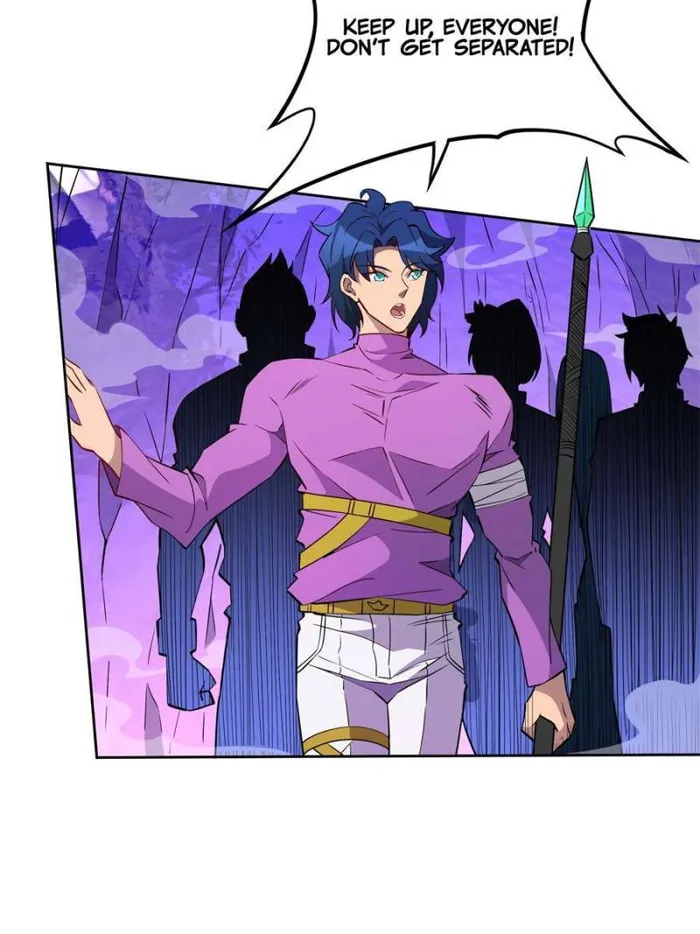 Page 50 of Chapter 169
