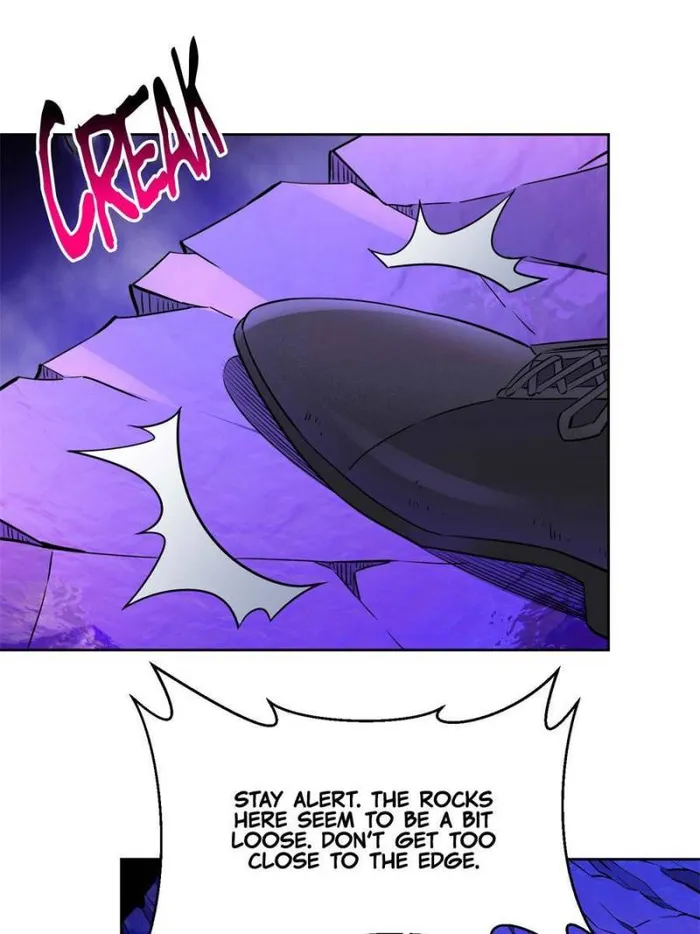 Page 51 of Chapter 169