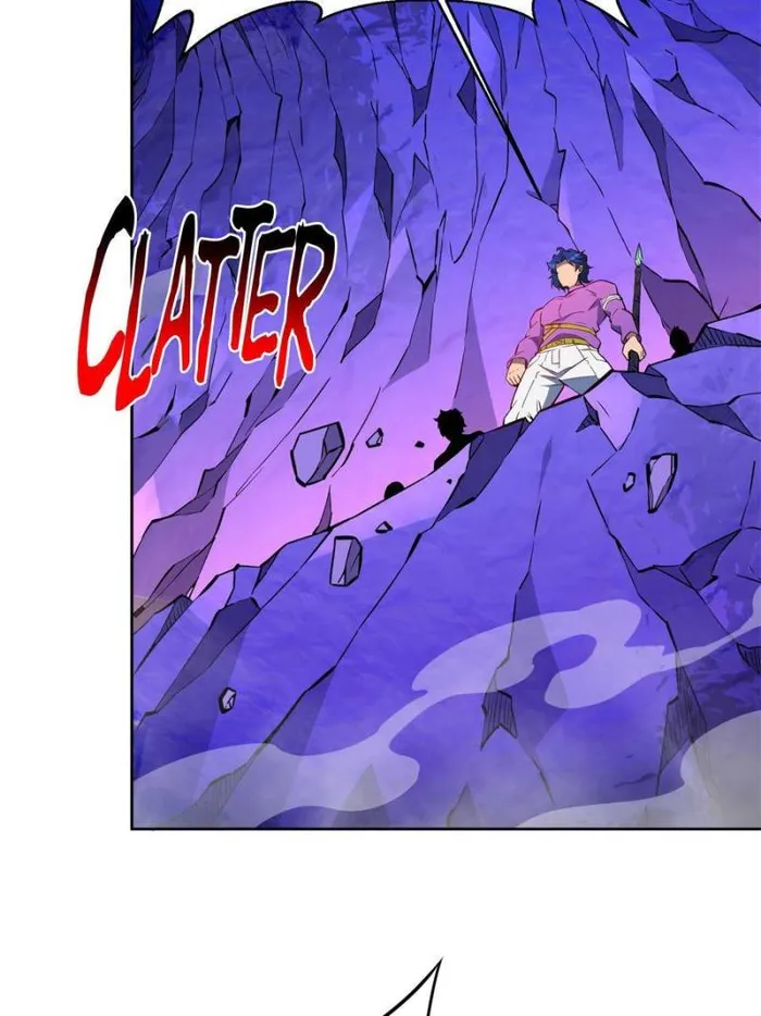Page 52 of Chapter 169