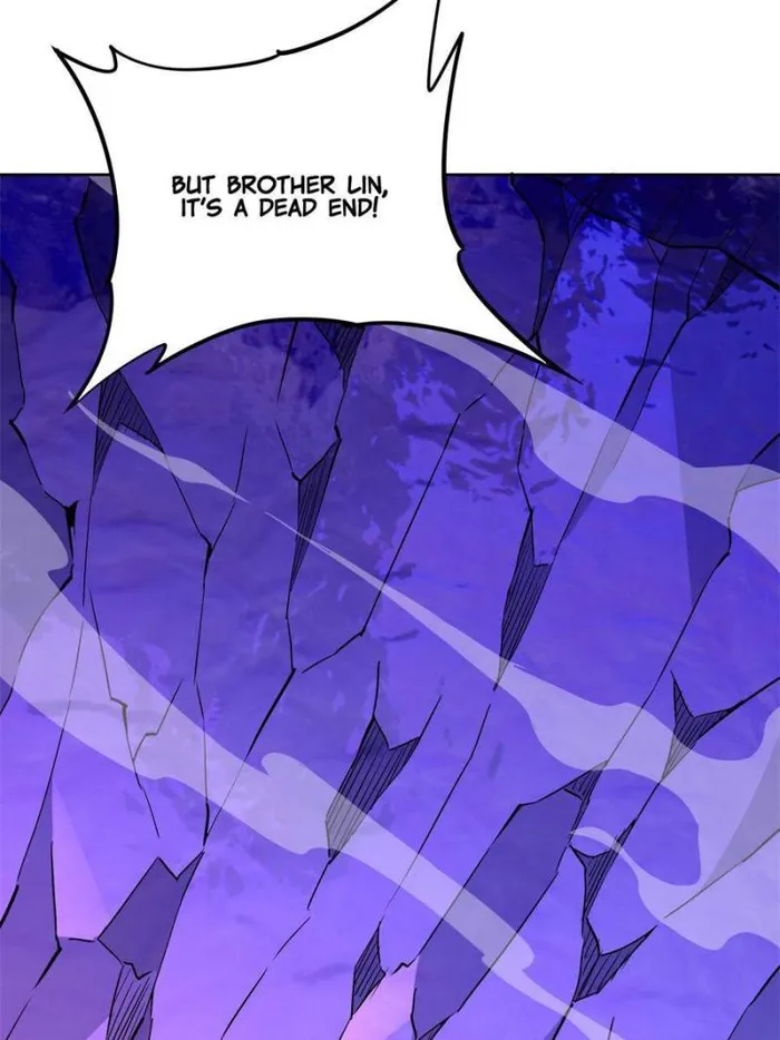 Page 53 of Chapter 169