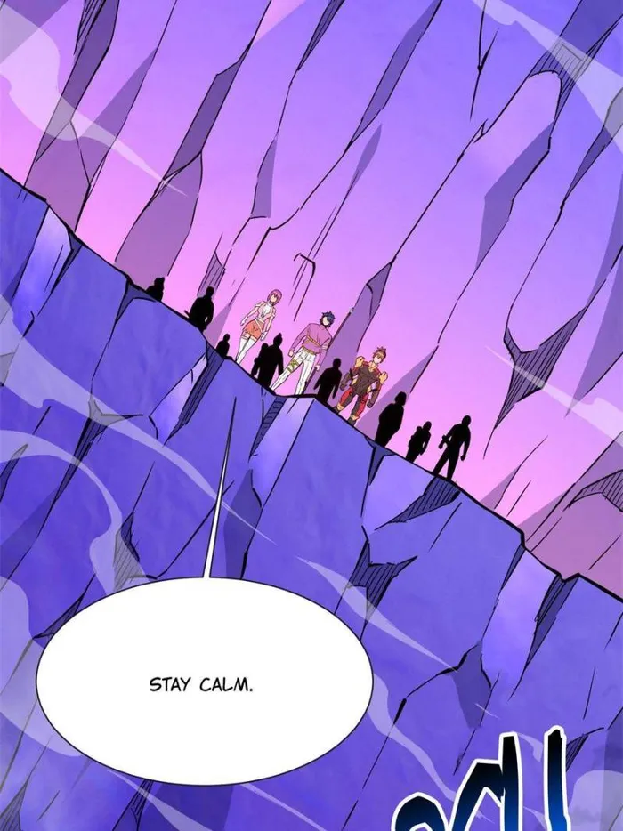 Page 54 of Chapter 169