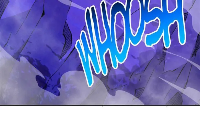 Page 55 of Chapter 169