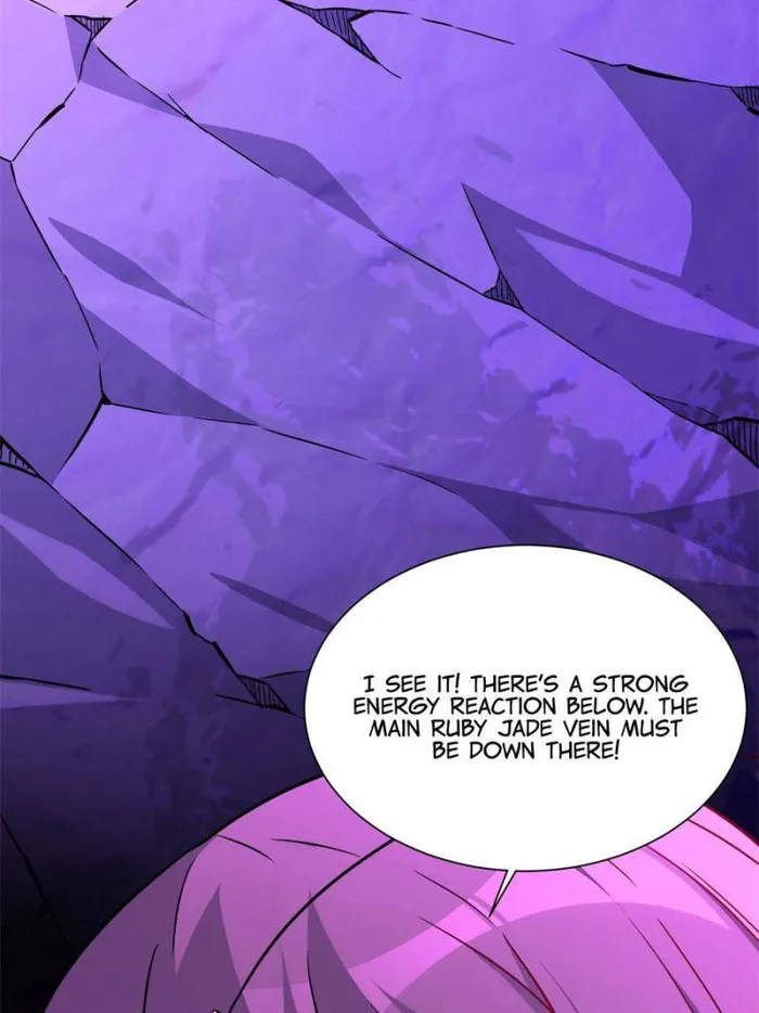 Page 57 of Chapter 169