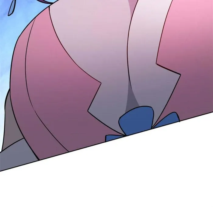 Page 59 of Chapter 169