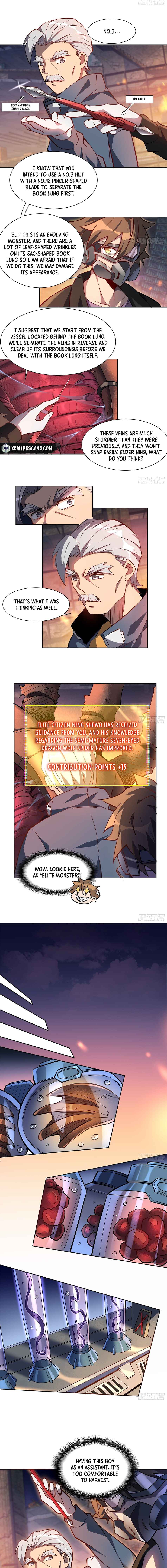 Page 3 of Chapter 16