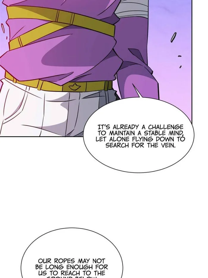Page 3 of Chapter 170