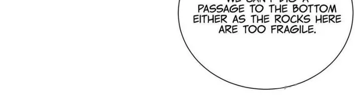 Page 5 of Chapter 170