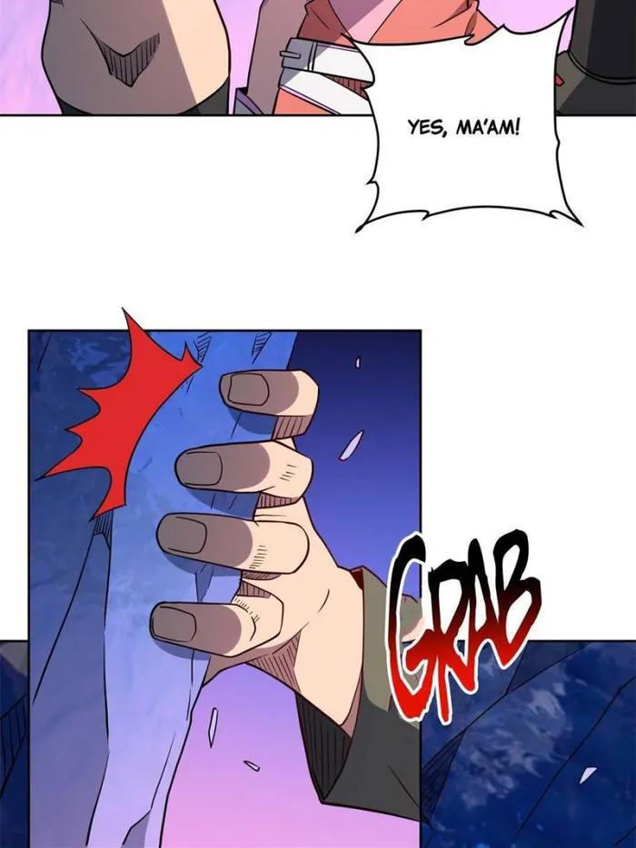 Page 7 of Chapter 170