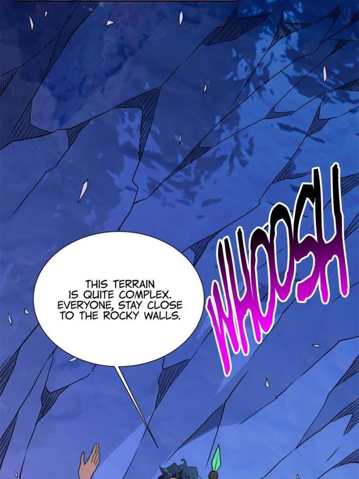 Page 8 of Chapter 170