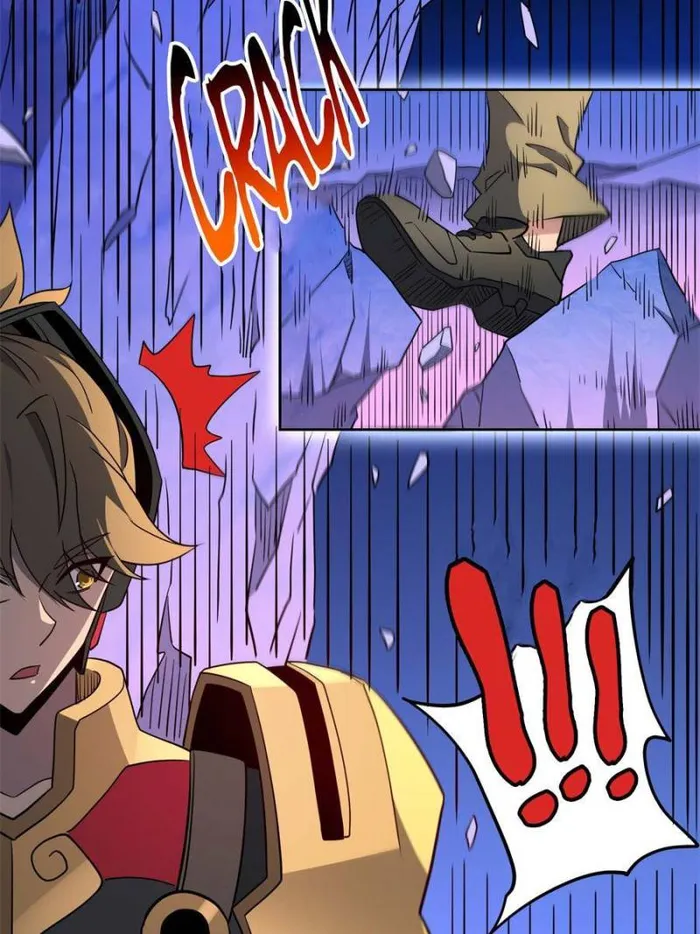 Page 11 of Chapter 170
