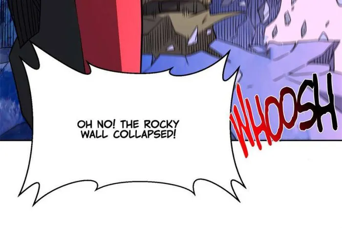 Page 13 of Chapter 170