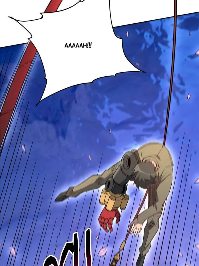 Page 17 of Chapter 170