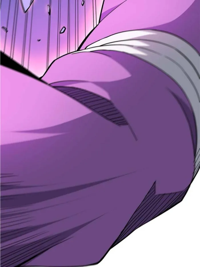 Page 33 of Chapter 170