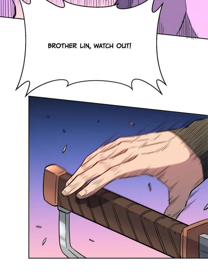 Page 35 of Chapter 170
