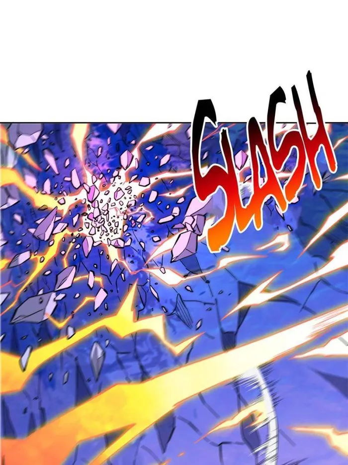 Page 36 of Chapter 170