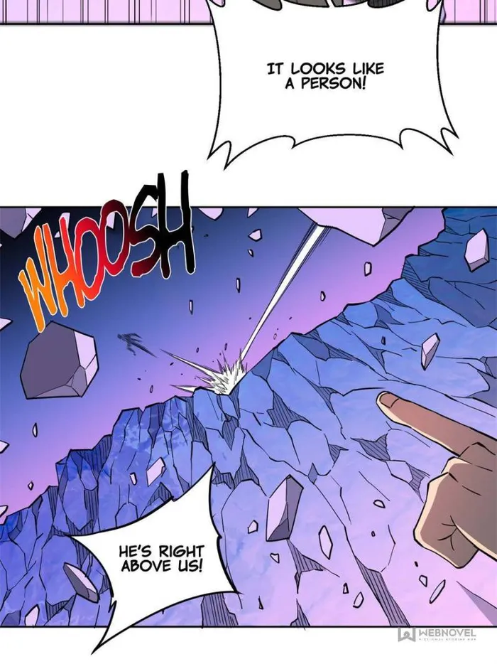 Page 45 of Chapter 170