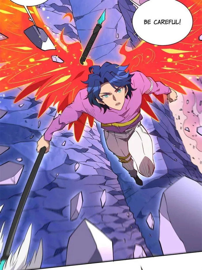 Page 47 of Chapter 170