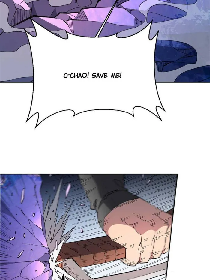 Page 51 of Chapter 170