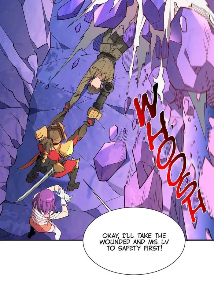 Page 53 of Chapter 170