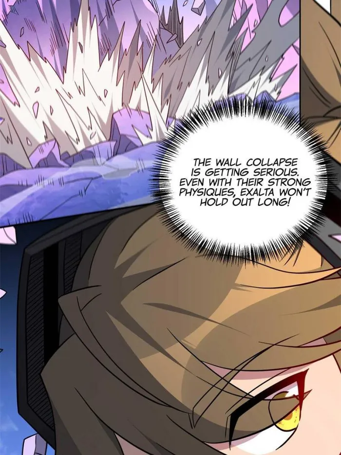 Page 56 of Chapter 170