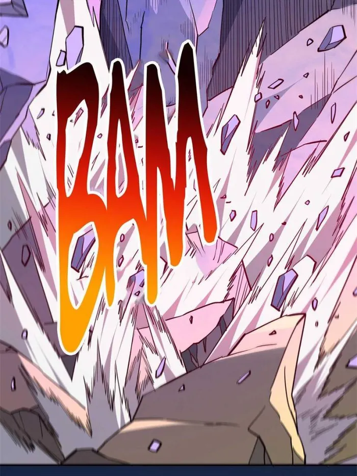 Page 64 of Chapter 170