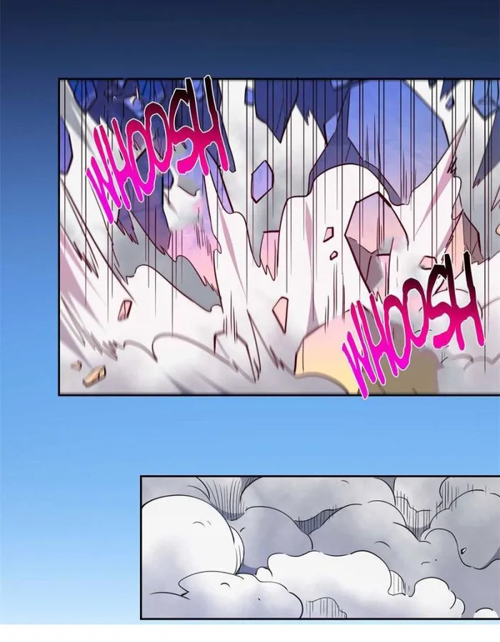 Page 65 of Chapter 170