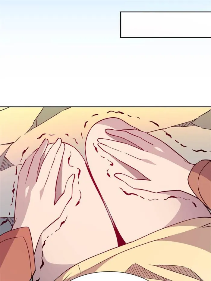 Page 1 of Chapter 171