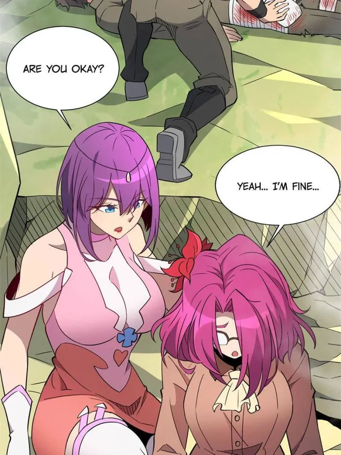 Page 3 of Chapter 171