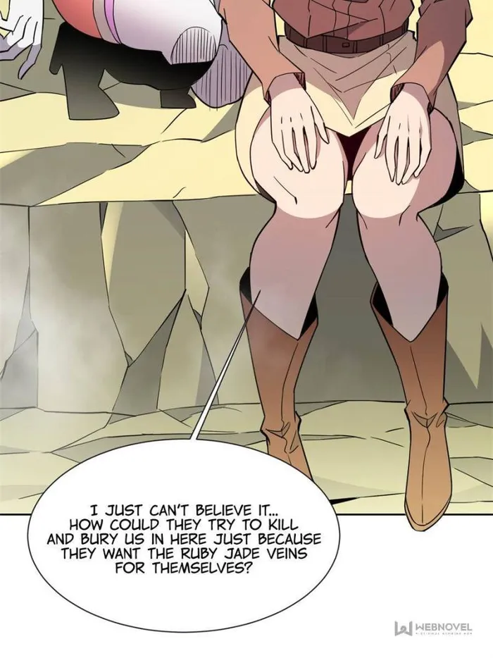 Page 4 of Chapter 171