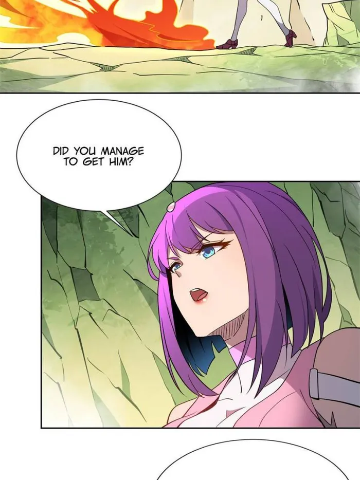 Page 6 of Chapter 171