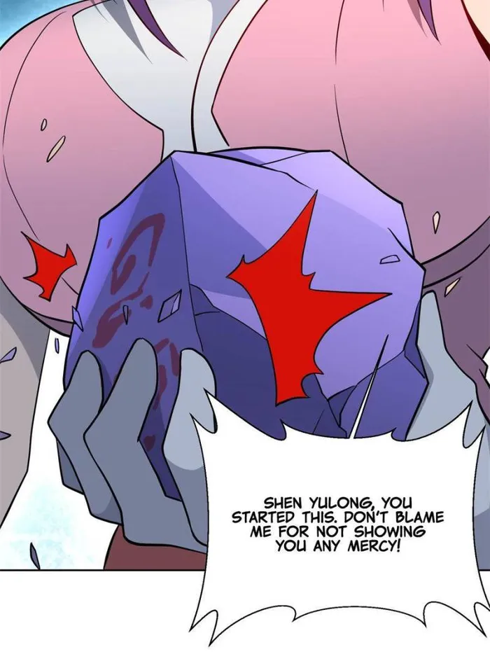 Page 11 of Chapter 171