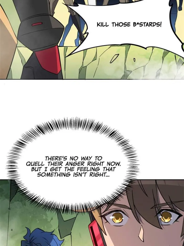 Page 18 of Chapter 171