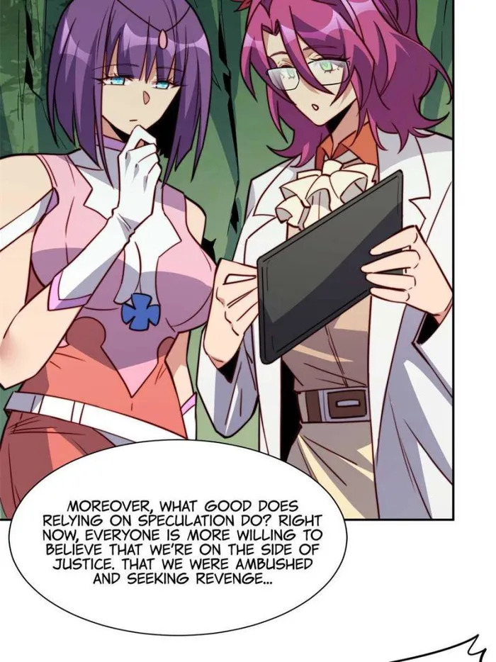 Page 24 of Chapter 171