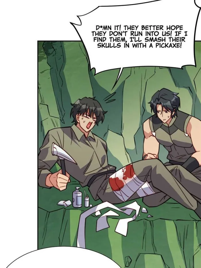 Page 25 of Chapter 171