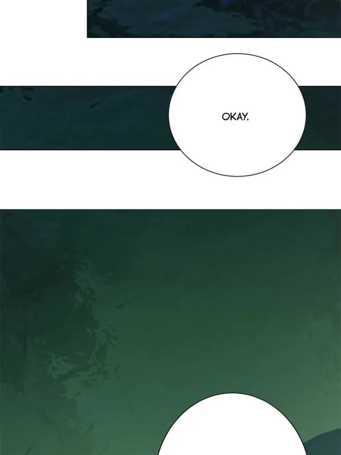 Page 29 of Chapter 171