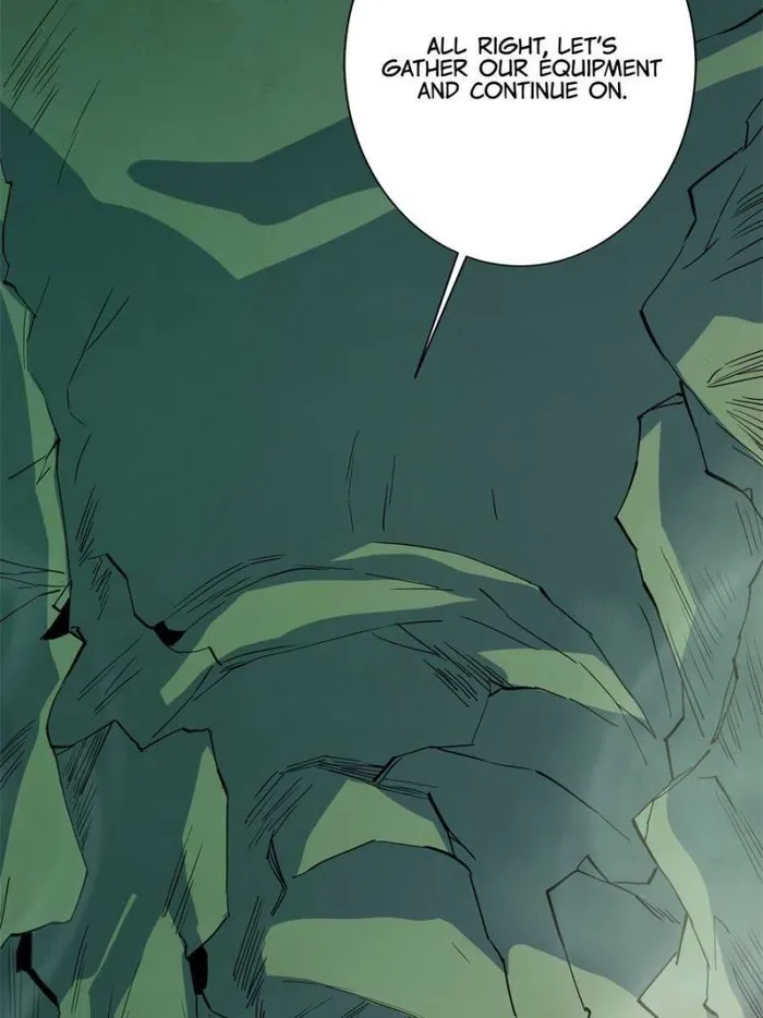 Page 30 of Chapter 171