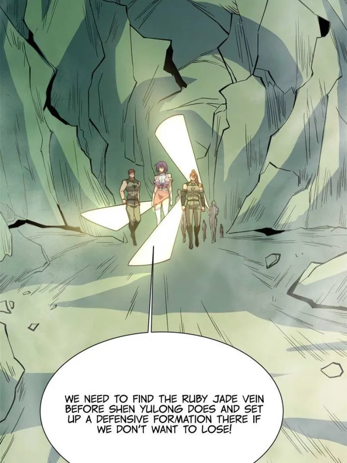 Page 31 of Chapter 171