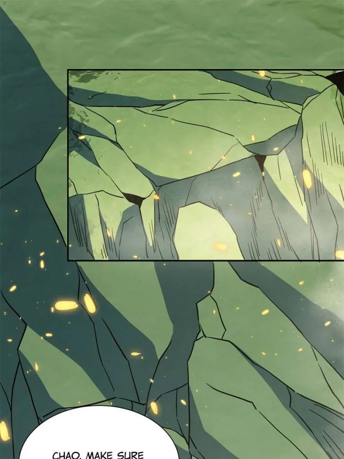 Page 42 of Chapter 171
